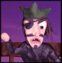 gal/Art - Razlo/_thb_piratepreview.jpg